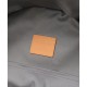 Replica Louis Vuitton Backpack PM M43882 Khaki