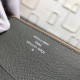 Fake Louis Vuitton Multiple Wallet Monogram Titanium M63297 Replica