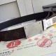 Replica Louis Vuitton Neo Inventeur Reversible 40MM Belt Monogram M9226Q