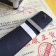 Replica Louis Vuitton Neo Inventeur Reversible 40MM Belt Monogram M9226Q