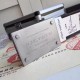 Replica Louis Vuitton Neo Inventeur Reversible 40MM Belt Monogram M9226Q