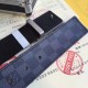 Replica Louis Vuitton Neo Inventeur Reversible 40MM Belt Graphite M9234Q