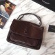 Replica YSL Saint Laurent Medium Niki Chain Bag Burgundy Replica YSL Saint Laurent Medium Niki Chain Bag Burgundy