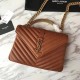 Fake YSL Saint Laurent Monogram Kate Chain Shoulder Bag Replica Fake YSL Saint Laurent Monogram Kate Chain Shoulder Bag Replica