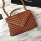 Fake YSL Saint Laurent Monogram Kate Chain Shoulder Bag Replica Fake YSL Saint Laurent Monogram Kate Chain Shoulder Bag Replica