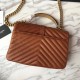Fake YSL Saint Laurent Monogram Kate Chain Shoulder Bag Replica Fake YSL Saint Laurent Monogram Kate Chain Shoulder Bag Replica
