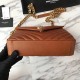 Fake YSL Saint Laurent Monogram Kate Chain Shoulder Bag Replica Fake YSL Saint Laurent Monogram Kate Chain Shoulder Bag Replica