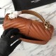 Fake YSL Saint Laurent Monogram Kate Chain Shoulder Bag Replica Fake YSL Saint Laurent Monogram Kate Chain Shoulder Bag Replica