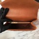 Fake YSL Saint Laurent Monogram Kate Chain Shoulder Bag Replica Fake YSL Saint Laurent Monogram Kate Chain Shoulder Bag Replica