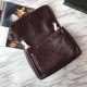 Replica YSL Saint Laurent Medium Niki Chain Bag Burgundy Replica YSL Saint Laurent Medium Niki Chain Bag Burgundy
