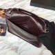 Replica YSL Saint Laurent Medium Niki Chain Bag Burgundy Replica YSL Saint Laurent Medium Niki Chain Bag Burgundy