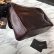 Replica YSL Saint Laurent Medium Niki Chain Bag Burgundy Replica YSL Saint Laurent Medium Niki Chain Bag Burgundy