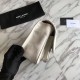 Fake YSL Saint Laurent Medium Niki Chain Bag White Replica Replica YSL Saint Laurent Medium Niki Chain Bag White