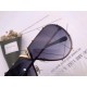 Replica Louis Vuitton Drive Sunglasses Z0897E