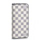 Replica Louis Vuitton Zippy Wallet Vertical Damier Coastline N62632