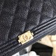 Replica Gucci Boy Zip Around Wallet Cowhide leather Black