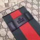Replica Gucci GG Supreme Men Clutch Bag 433665