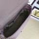 Replica Gucci GG Marmont Small Top Handle Bag 498110 Pink Fake Gucci GG Marmont Small Top Handle Bag 498110 Pink Replica