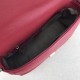 Replica Gucci GG Marmont Small Top Handle Bag 498110 Red Replica Gucci GG Marmont Small Top Handle Bag 498110 Red