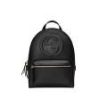 Gucci Backpack