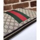 Replica Gucci GG Supreme Messenger 474139 Coffee Replica Gucci GG Supreme Messenger 474139 Coffee