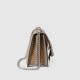 Fake Gucci Dionysus GG Supreme Shoulder Bags 400249 KHNRN 8642 Replica Replica Gucci Dionysus GG Supreme Shoulder Bags 400249 KHNRN 8642