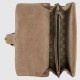 Fake Gucci Dionysus GG Supreme Shoulder Bags 400249 KHNRN 8642 Replica Replica Gucci Dionysus GG Supreme Shoulder Bags 400249 KHNRN 8642