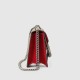 Replica Gucci Dionysus GG Supreme Shoulder Bags 400249 KHNRN 8698 Fake Gucci Dionysus GG Supreme Shoulder Bags 400249 KHNRN 8698 Replica