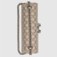 Replica Gucci Dionysus GG Supreme Shoulder Bags 400249 KHNRN 8698 Fake Gucci Dionysus GG Supreme Shoulder Bags 400249 KHNRN 8698 Replica