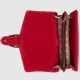 Replica Gucci Dionysus GG Supreme Shoulder Bags 400249 KHNRN 8698 Fake Gucci Dionysus GG Supreme Shoulder Bags 400249 KHNRN 8698 Replica