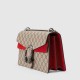 Replica Gucci Dionysus GG Supreme Shoulder Bags 400249 KHNRN 8698 Fake Gucci Dionysus GG Supreme Shoulder Bags 400249 KHNRN 8698 Replica