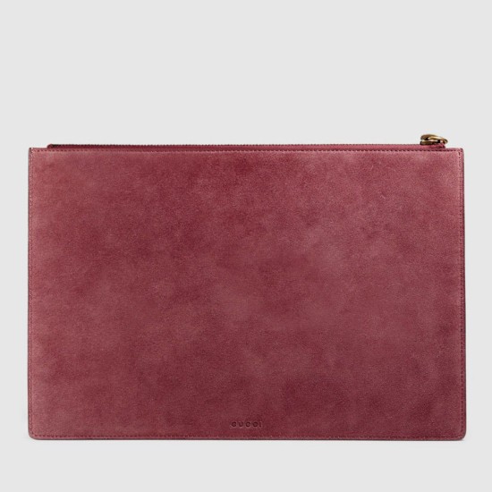 Replica Gucci GG Blooms Pouch 402282 KU23N 8693 Replica Gucci GG Blooms Pouch 402282 KU23N 8693