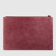 Replica Gucci GG Blooms Pouch 402282 KU23N 8693 Replica Gucci GG Blooms Pouch 402282 KU23N 8693