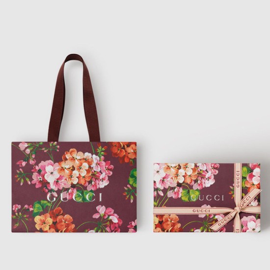 Replica Gucci GG Blooms Pouch 402282 KU23N 8693 Replica Gucci GG Blooms Pouch 402282 KU23N 8693