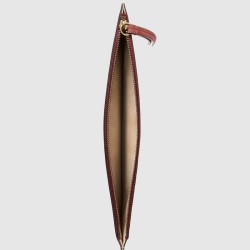 Replica Gucci GG Blooms Pouch 402282 KU23N 8693 Replica Gucci GG Blooms Pouch 402282 KU23N 8693
