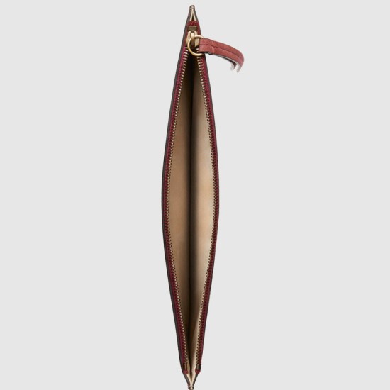 Replica Gucci GG Blooms Pouch 402282 KU23N 8693 Replica Gucci GG Blooms Pouch 402282 KU23N 8693