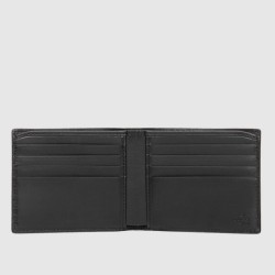 Replica Gucci GG Blooms Wallets 408666 KU2HN 8966 Replica Gucci GG Blooms Wallets 408666 KU2HN 8966