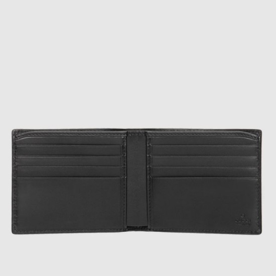 Replica Gucci GG Blooms Wallets 408666 KU2HN 8966 Replica Gucci GG Blooms Wallets 408666 KU2HN 8966