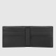 Replica Gucci GG Blooms Wallets 408666 KU2HN 8966 Replica Gucci GG Blooms Wallets 408666 KU2HN 8966