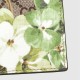 Replica Gucci GG Blooms Wallets 408666 KU2HN 8966 Replica Gucci GG Blooms Wallets 408666 KU2HN 8966