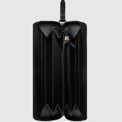 Fake Gucci GG Blooms Zip Around Wallets 408665 KU2HN 8966 Replica Fake Gucci GG Blooms Zip Around Wallets 408665 KU2HN 8966 Replica