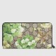 Fake Gucci GG Blooms Zip Around Wallets 408665 KU2HN 8966 Replica Fake Gucci GG Blooms Zip Around Wallets 408665 KU2HN 8966 Replica