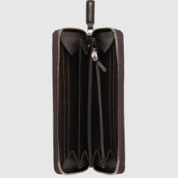 Replica Gucci Web GG Supreme Zip Around Wallets 408831 KLQCN 8461 Replica Gucci Web GG Supreme Zip Around Wallets 408831 KLQCN 8461