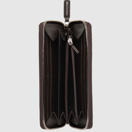 Replica Gucci Web GG Supreme Zip Around Wallets 408831 KLQCN 8461 Replica Gucci Web GG Supreme Zip Around Wallets 408831 KLQCN 8461