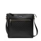 Replica Gucci Bright Diamante Leather Messenger Bags 387399 AIZ1G 1000 Replica Gucci Bright Diamante Leather Messenger Bags 387399 AIZ1G 1000