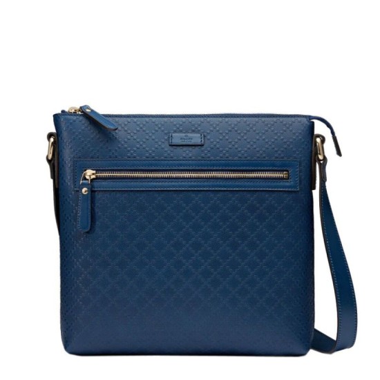 Replica Gucci Bright Diamante Leather Messenger Bags 387399 AIZ1G 4232 Fake Gucci Bright Diamante Leather Messenger Bags 387399 AIZ1G 4232 Replica