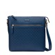 Replica Gucci Bright Diamante Leather Messenger Bags 387399 AIZ1G 4232 Fake Gucci Bright Diamante Leather Messenger Bags 387399 AIZ1G 4232 Replica