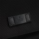 Replica Gucci Black Techno Canvas Messenger Bags 337074 KWT5N 1060