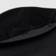 Replica Gucci Black Techno Canvas Messenger Bags 337074 KWT5N 1060