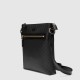 Replica Gucci Bright Diamante Leather Messenger Bags 387399 AIZ1G 1000 Replica Gucci Bright Diamante Leather Messenger Bags 387399 AIZ1G 1000